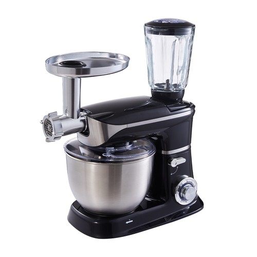 Stand mixer 1300w kitchen - mixer,