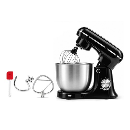 Electric stand mixer 10 - electric,