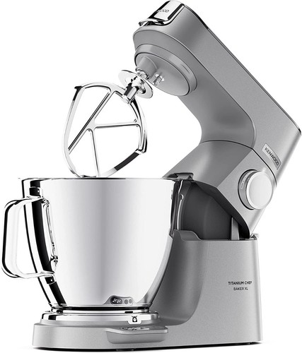 Kenwood kvl85 004si - kenwood, stand