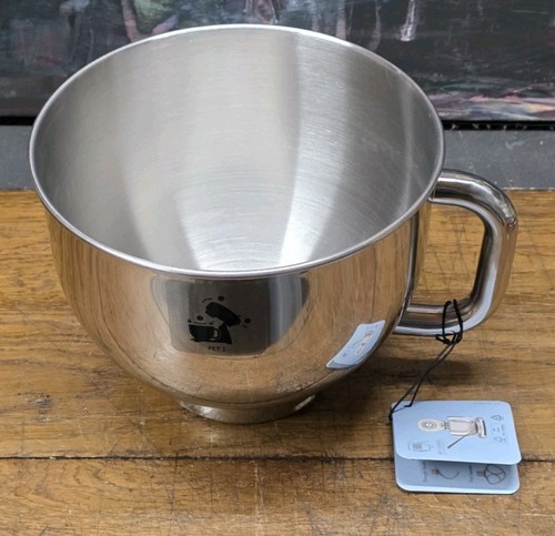 Smeg style stand - 50's, mixer