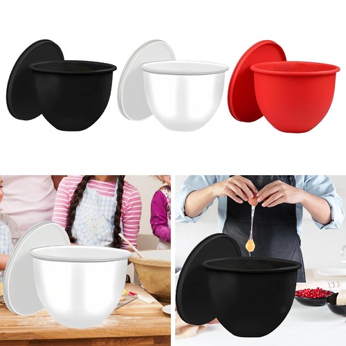 Silicone liner for - liner,