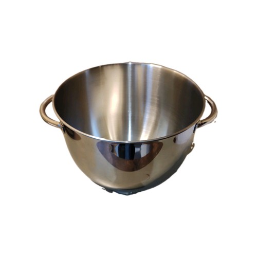 Biolomix stand mixer - biolomix, 1200w